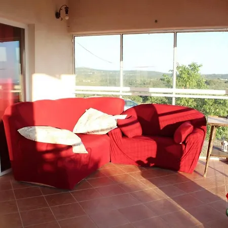 Holiday home Robinzonski Turizam 